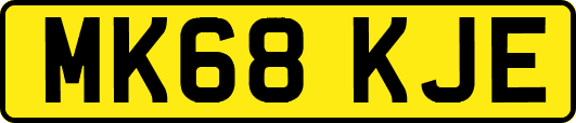 MK68KJE