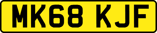 MK68KJF