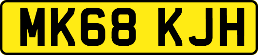 MK68KJH