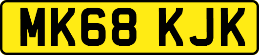 MK68KJK