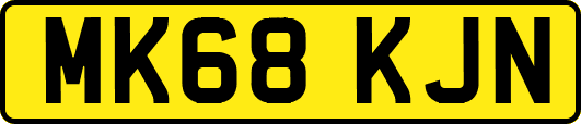 MK68KJN