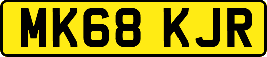 MK68KJR