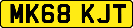 MK68KJT