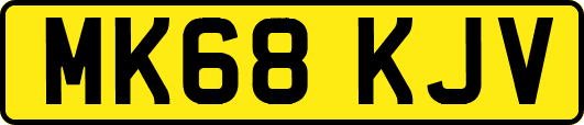 MK68KJV
