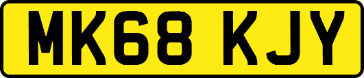 MK68KJY