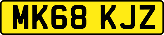 MK68KJZ