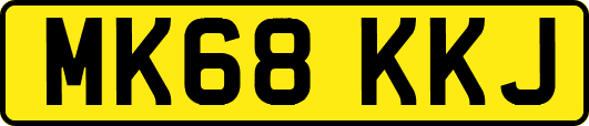 MK68KKJ