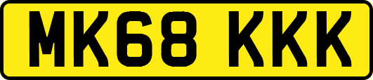 MK68KKK