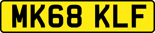 MK68KLF