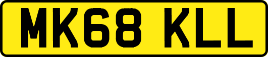 MK68KLL