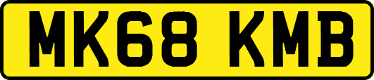 MK68KMB
