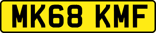 MK68KMF