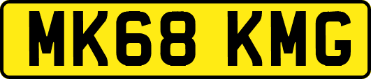 MK68KMG