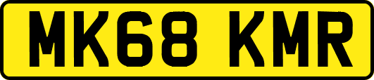 MK68KMR