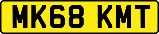 MK68KMT