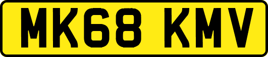 MK68KMV