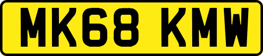 MK68KMW