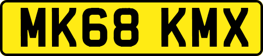 MK68KMX