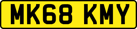 MK68KMY