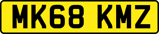 MK68KMZ