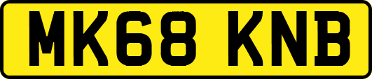 MK68KNB