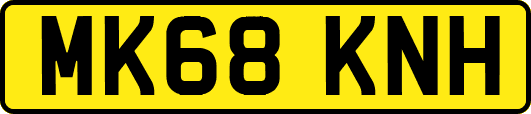 MK68KNH