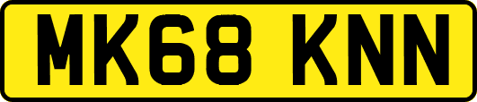 MK68KNN