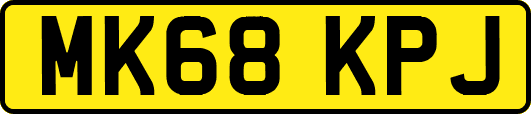 MK68KPJ