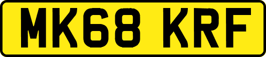 MK68KRF