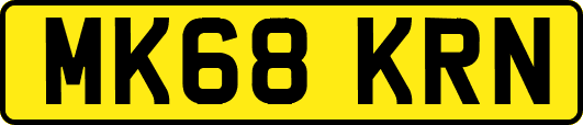 MK68KRN