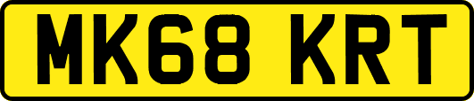MK68KRT