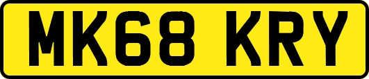 MK68KRY