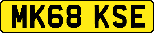 MK68KSE
