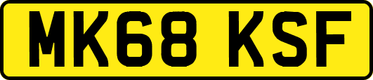 MK68KSF