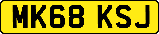 MK68KSJ
