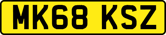 MK68KSZ