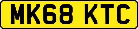 MK68KTC