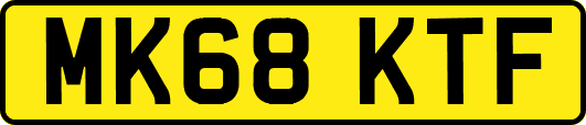 MK68KTF