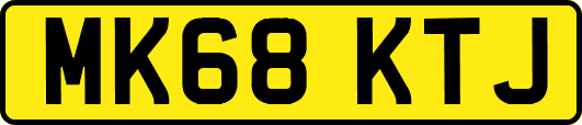 MK68KTJ