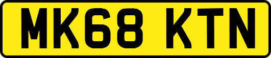 MK68KTN