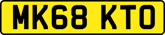 MK68KTO