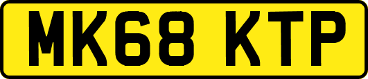 MK68KTP