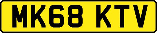 MK68KTV