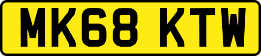 MK68KTW