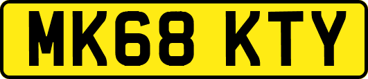 MK68KTY