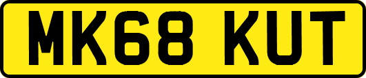 MK68KUT