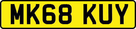 MK68KUY