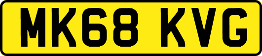 MK68KVG