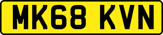 MK68KVN