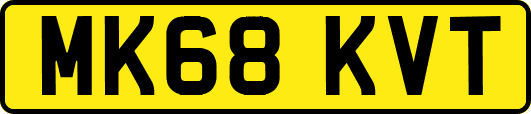 MK68KVT